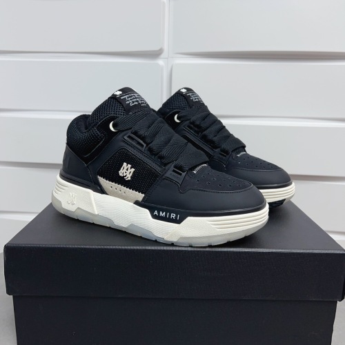 Amiri MA-1 bread Shoes Sneaker Size 36-45