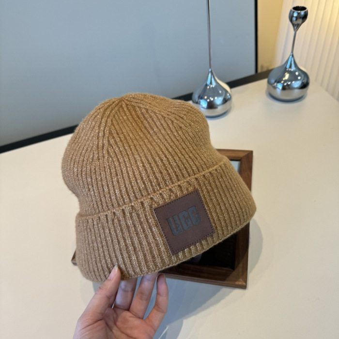 UGG Knitted Hat