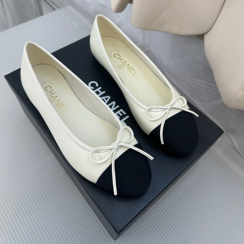 Chanel Women Shoes size 36-41