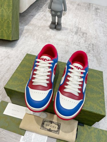 Gucci MAC80 Sneaker Size 36-45