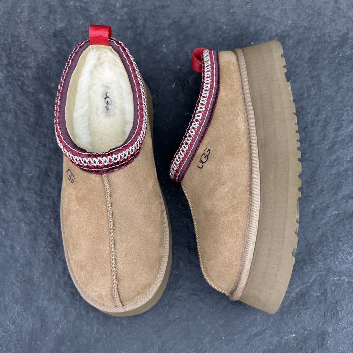 UGG M Tasman Women Boots Size 35-42