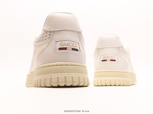 Gucci RE-WEB Sneaker Size 36-45