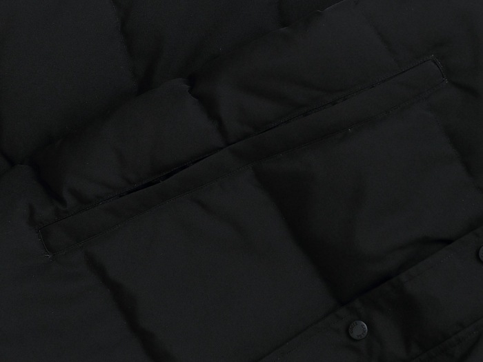 Canada Goose 29 Mens/Women Winter Jacket S-XXL