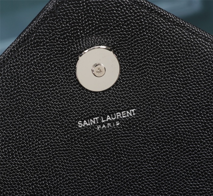 YSL Women Shoulder Bags Size 30*20*6cm