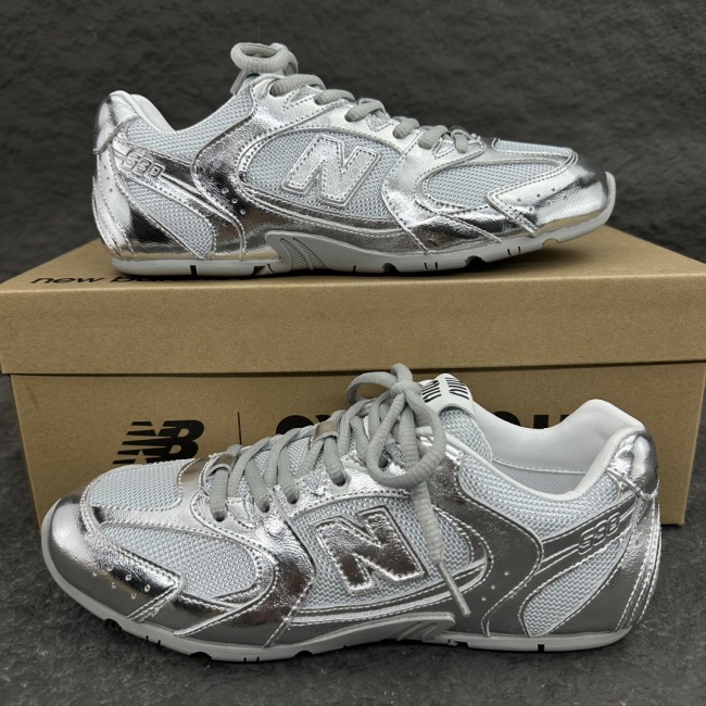 MiuMiu x New Balance Sneaker Size 35-46