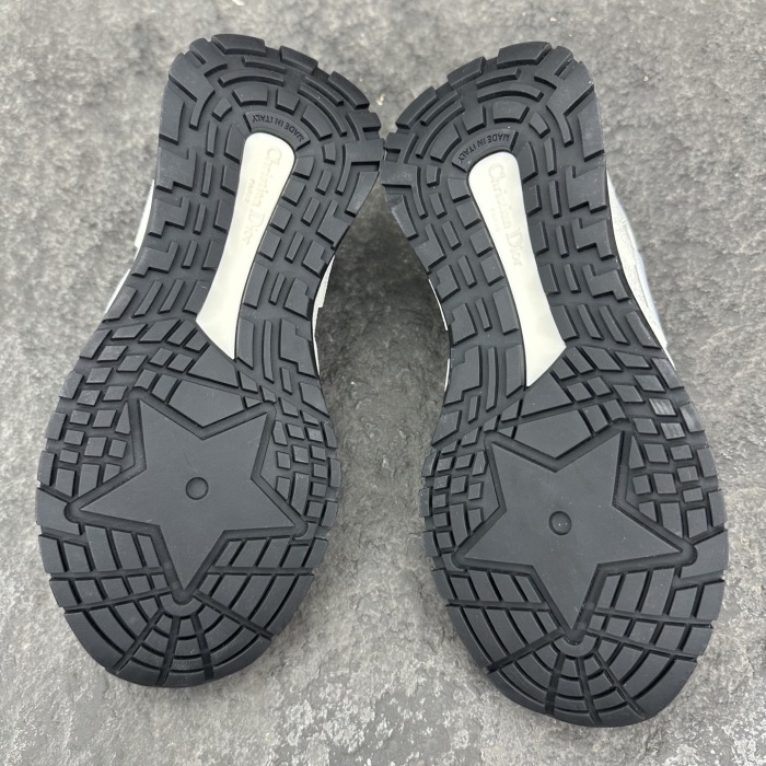 Dior 25ss Run'n' Sneaker Size 36-46