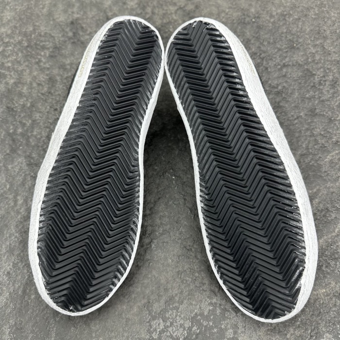 GGDB SUPER-STAR Sneaker Slippers Size 36-46