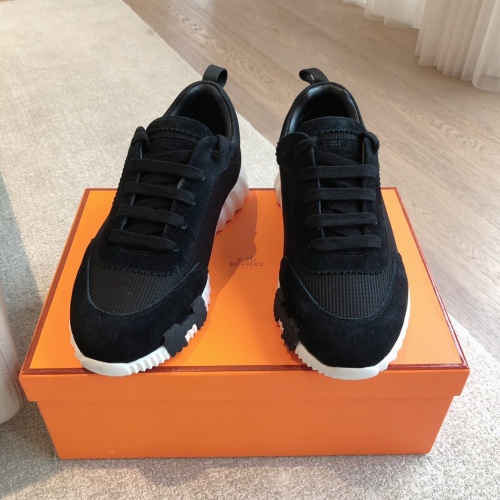 Hermes Bouncing Sneaker Size 36-46