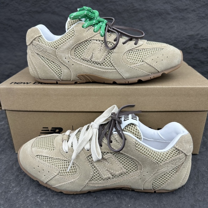 MiuMiu x New Balance Sneaker Size 35-46