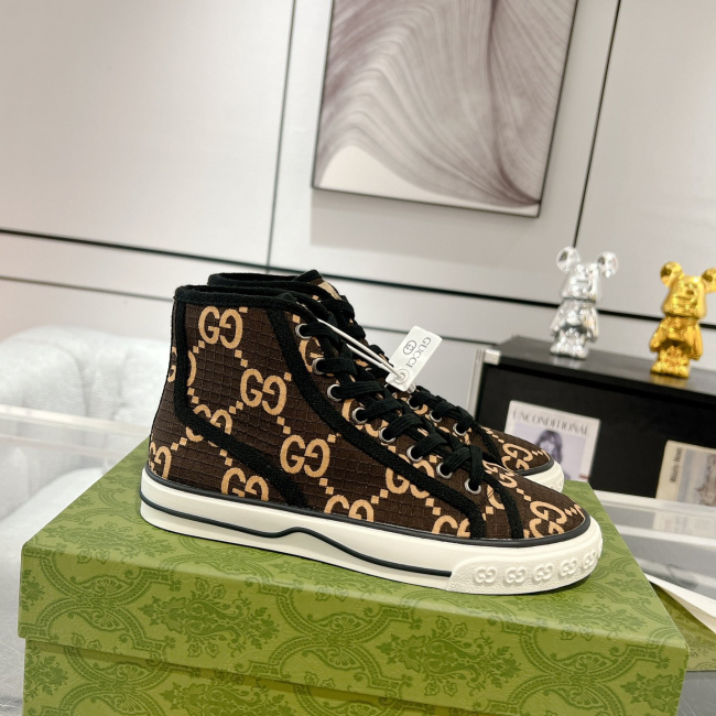 Gucci Tennis 1977 Sneaker Size 36-45
