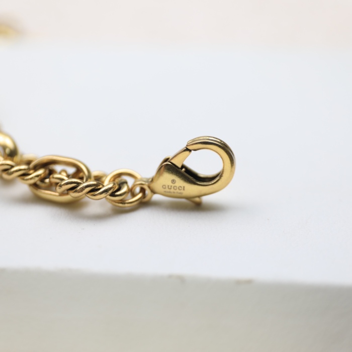 Gucci Necklace