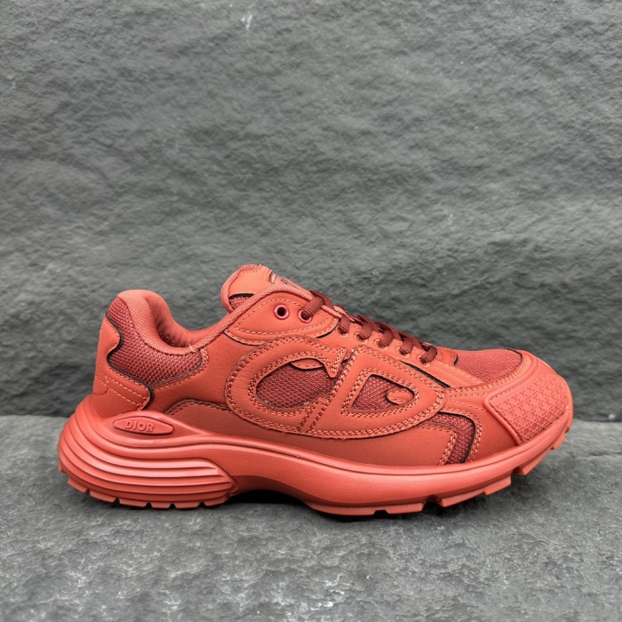 Dior B30 x Stone Island New Sneaker Size 36-46