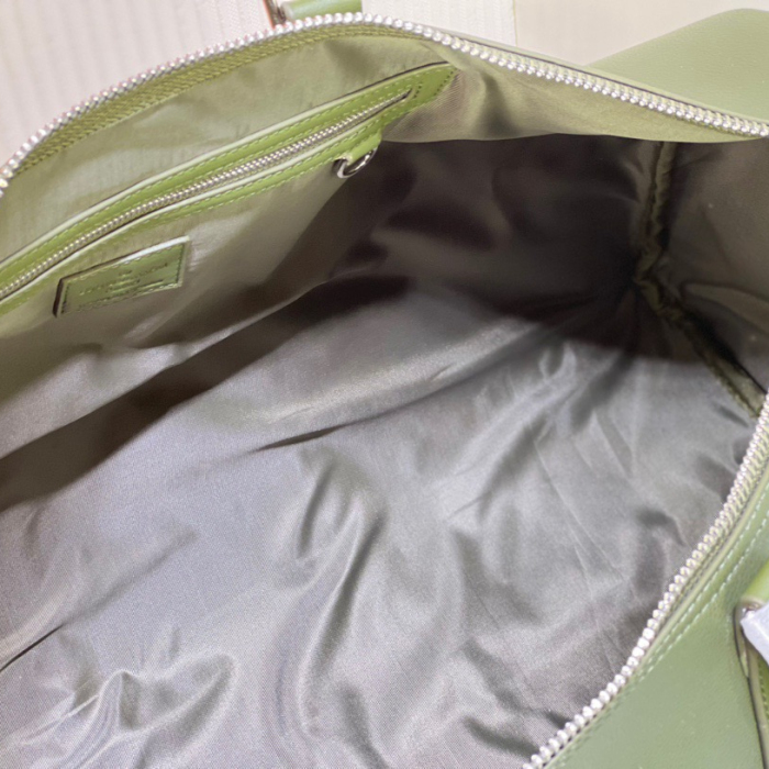 Louis Vuitton Keepall Travel Bags Size 50*29*23cm