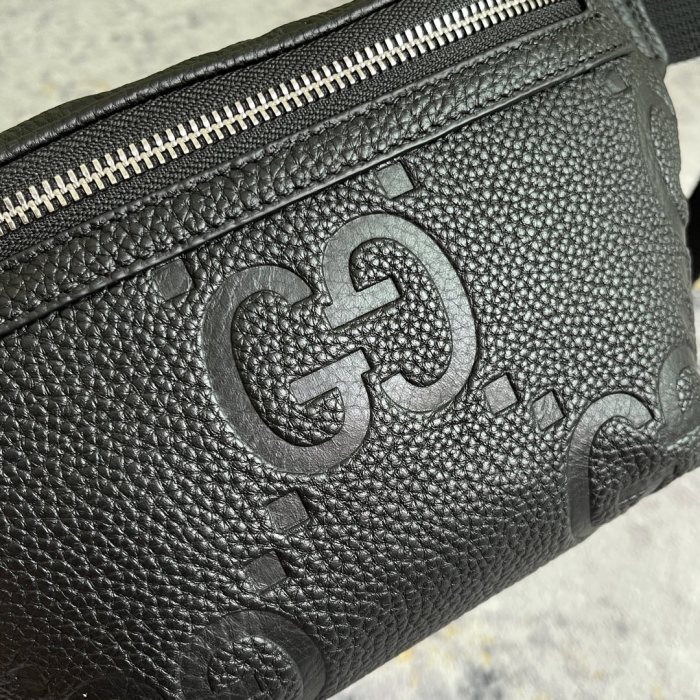 Gucci Men Shoulder Bags 2-Size
