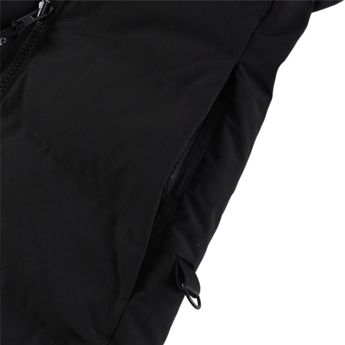 Canada Goose E3832 Merritt Women Winter Jacket XS-XL