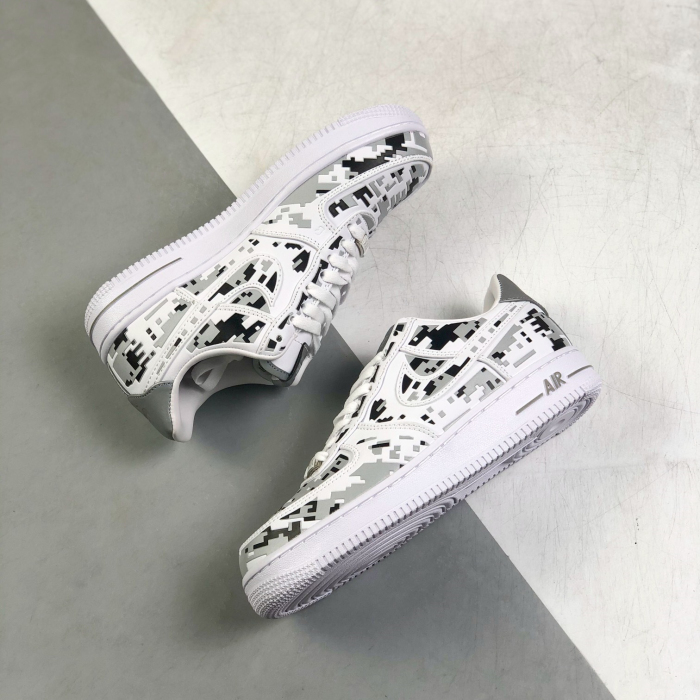 Nike Air Force 1 Sneakers Shoes Gr. 36-45