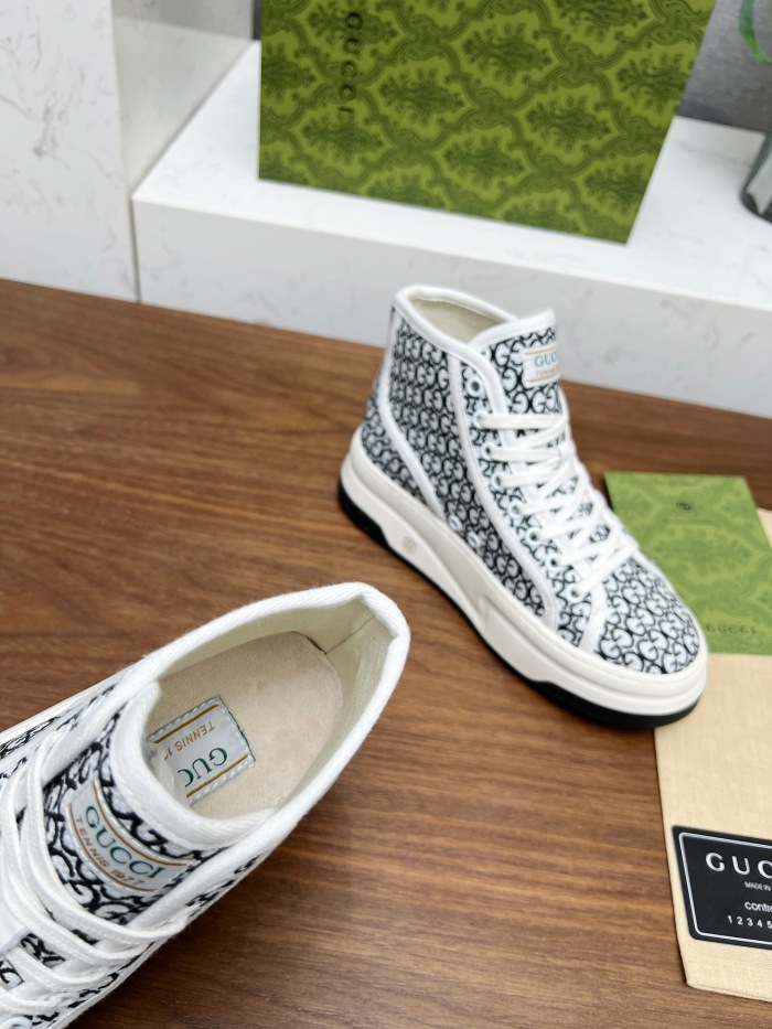 Gucci Tennis 1977 Sneaker Size 36-41