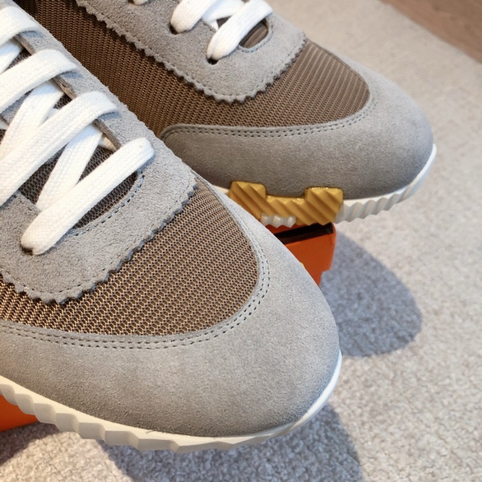 Hermes Bouncing Sneaker Size 36-46