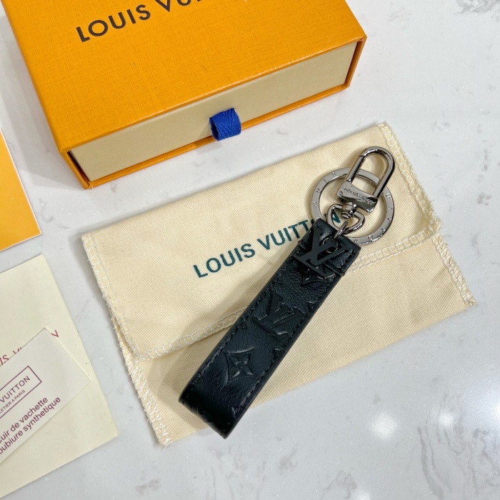 Louis Vuitton Keychain