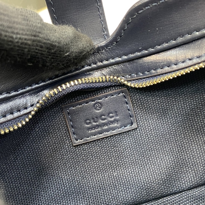 Gucci GG 786015 Moon side Women Shoulder Bags Size 24*12*5cm