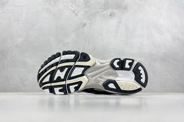 Asics Gel-kayano 14 Sneaker Size 36-45