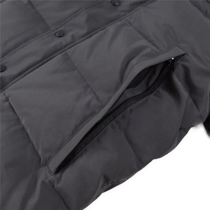 Canada Goose 29 Mens/Women Winter Jacket S-XXL