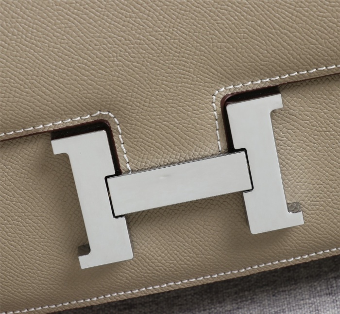Hermes Women Shoulder Bags 2-Size