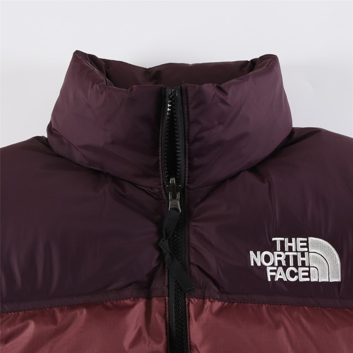 The Nroth Face Men Women Vest XS-XXL