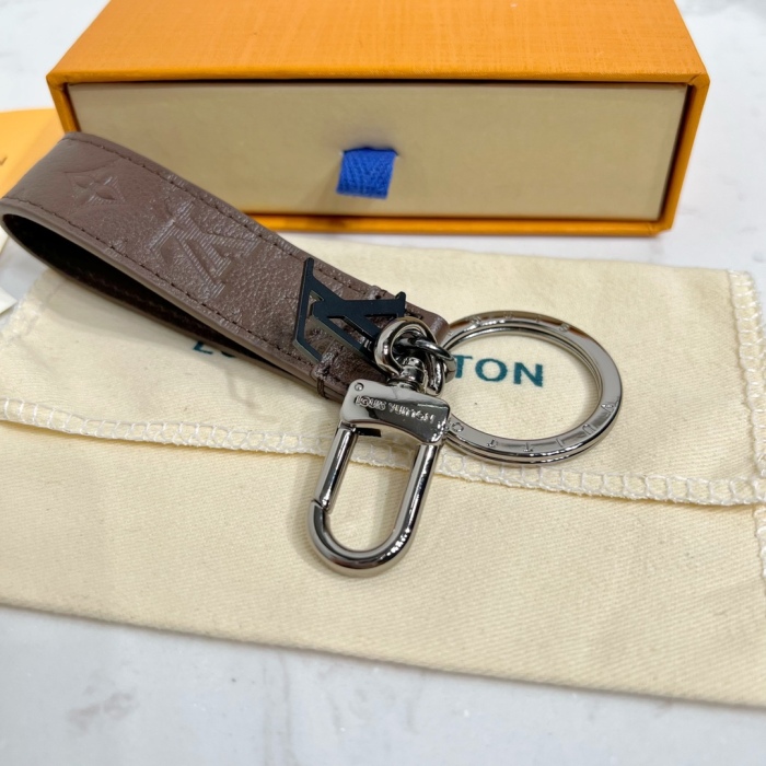 Louis Vuitton Keychain