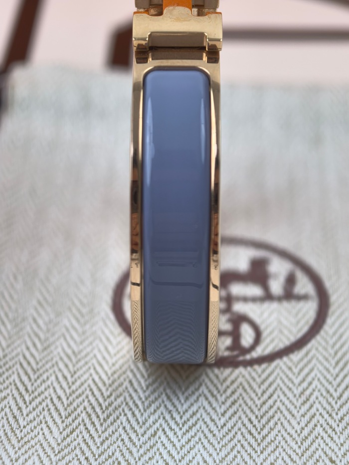 Hermes Bracelet