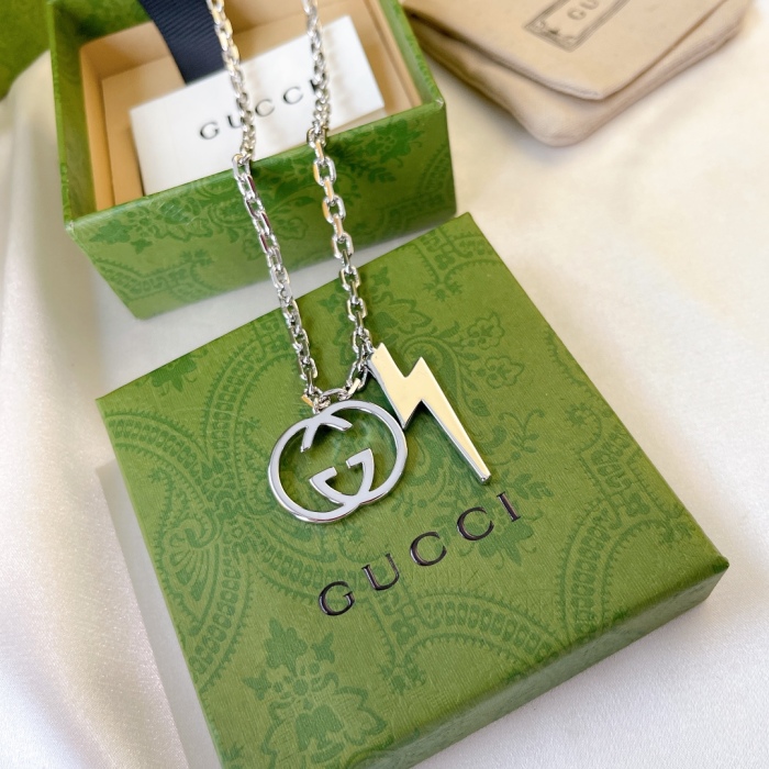 Gucci Necklace