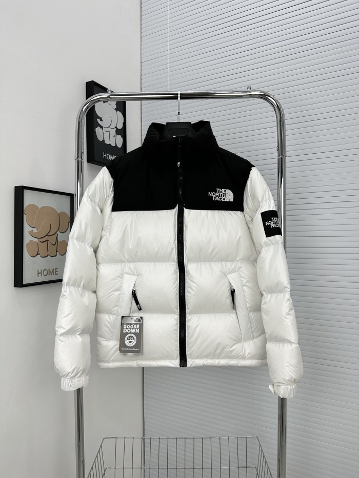 The North Face 1996 Men Women Winter Jacket XS-XXL
