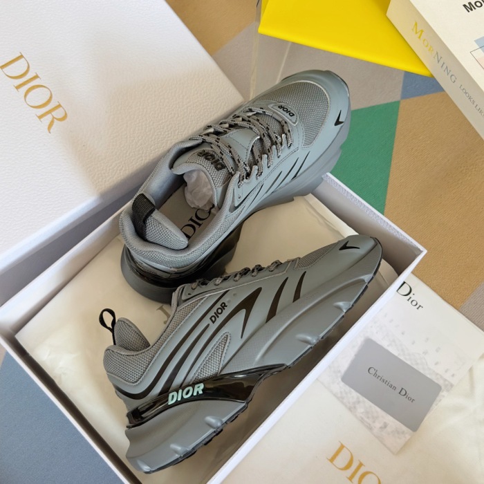 Dior 2024ss B32 Sneaker Size 36-46