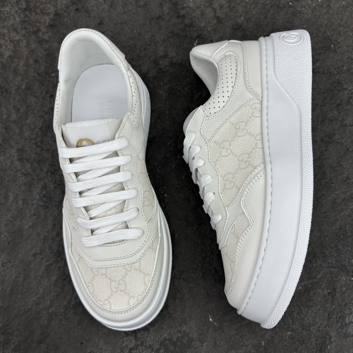 Gucci GG Supreme Sneaker Size 36-46