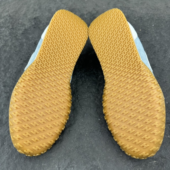 Hermes Jet Sneaker Size 36-46