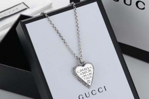 Gucci Necklace