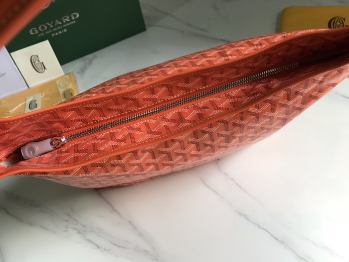 Goyard Hobo Boheme Shopping Bags 42*27*15cm
