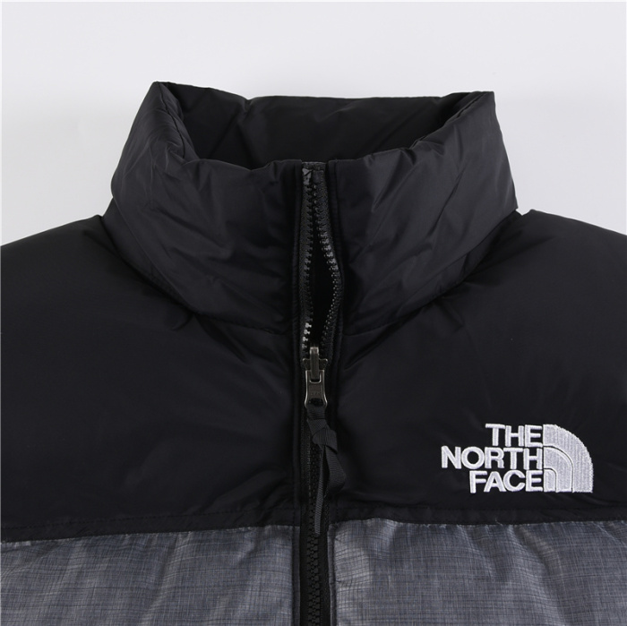 The Nroth Face Men Women Vest XS-XXL