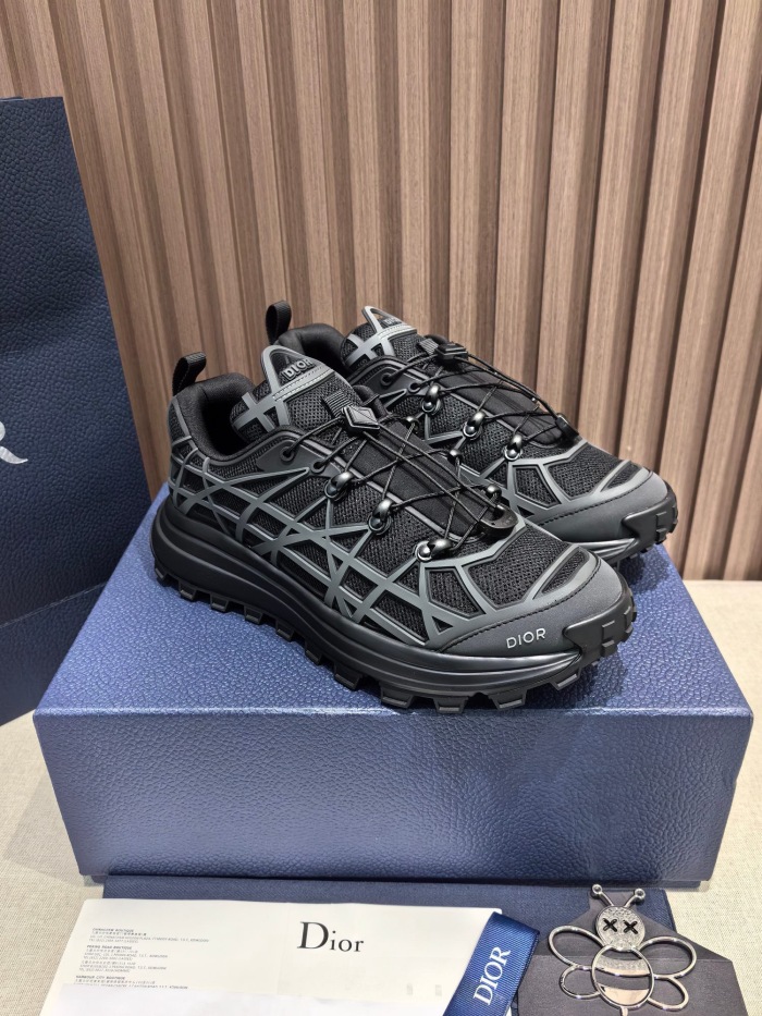 Dior B31 Sneaker for Men Size 40-46