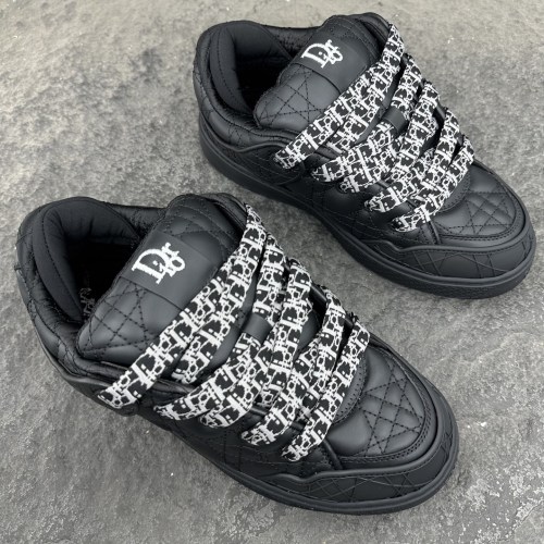 Dior B9S New Sneaker Size 39-46
