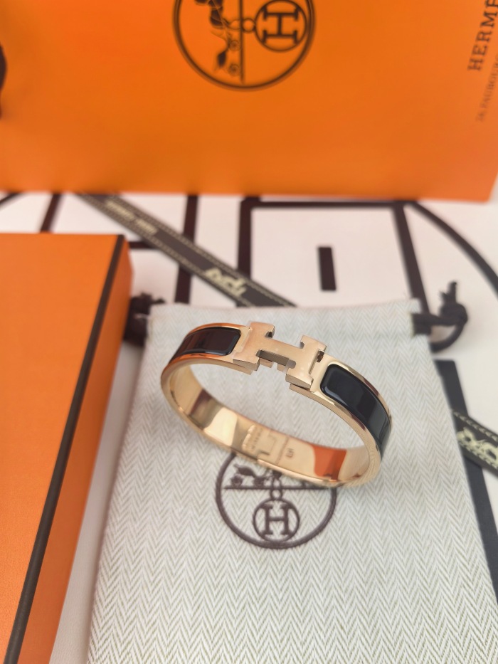 Hermes Bracelet