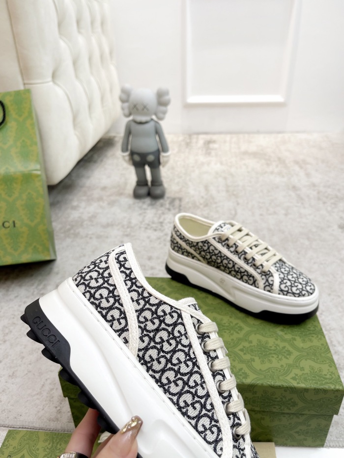 Gucci Tennis 1977 Sneaker Size 36-41
