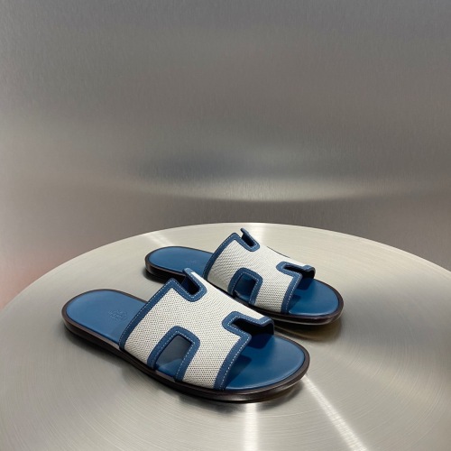 Hermes Izmir Sandals Size 39-45  10-Color
