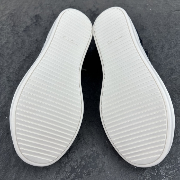 Rick Owens DRKSHDW Sneaker Size 36-46