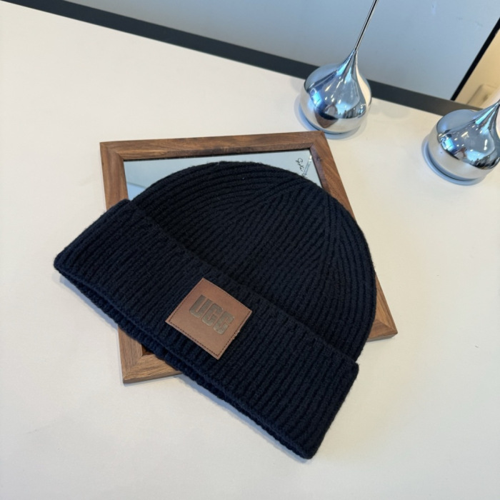 UGG Knitted Hat