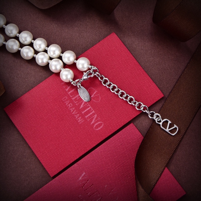 Valentino Necklace