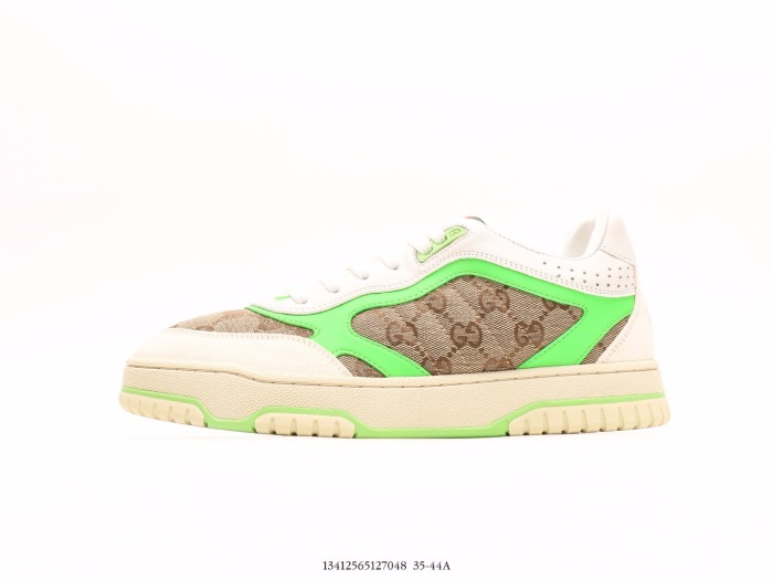 Gucci RE-WEB Sneaker Size 36-45
