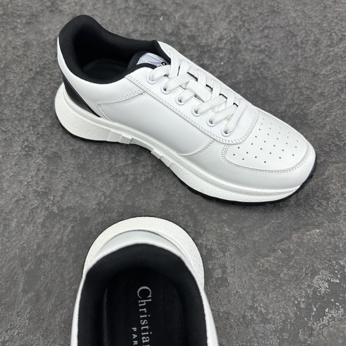 Dior 25ss Run'n' Sneaker Size 36-46