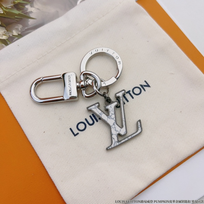Louis Vuitton Keychain