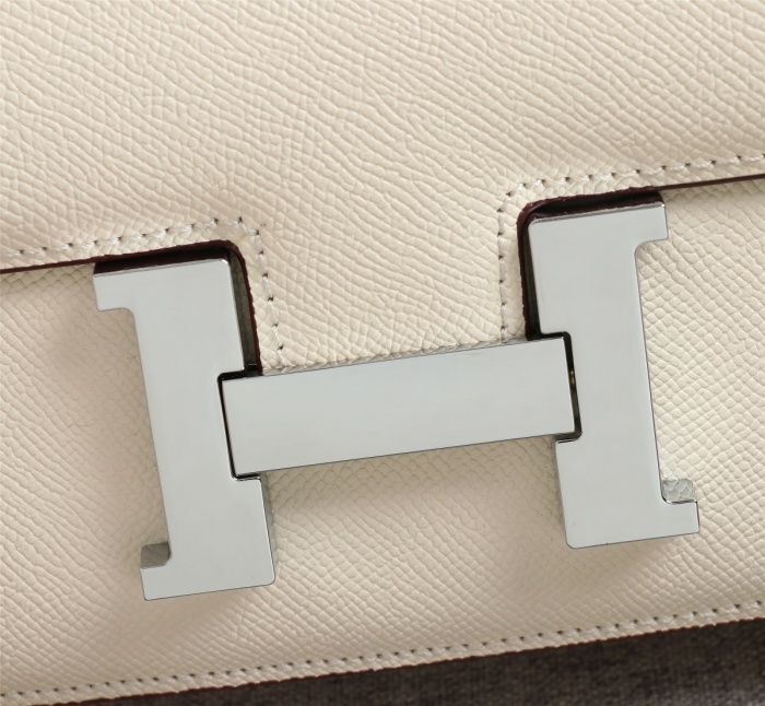 Hermes Women Shoulder Bags 2-Size